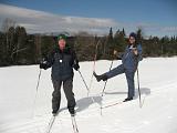 Craftsbury 007 : Fuessen, misc